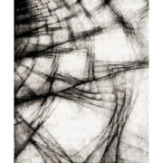 Pico KL-3094-28 Machine-Made Area Rug image