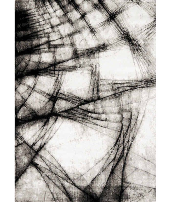Pico KL-3094-28 Machine-Made Area Rug image