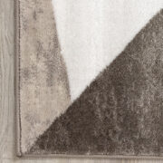 Pico KL-3397-51 Machine-Made Area Rug collection texture detail image