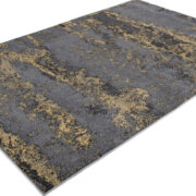 Sarcadium-1500-050 Machine-Made Area Rug collection texture detail image