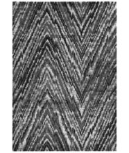 Sarcadium-1510-050 Machine-Made Area Rug image