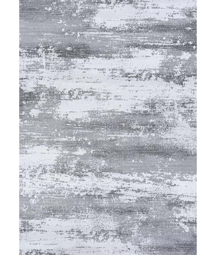Serene CS-5159-0910 Machine-Made Area Rug image