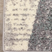 Sodaro KL-8940-28 Machine-Made Area Rug collection texture detail image