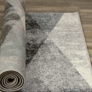 Sodaro KL-8940-28 Machine-Made Area Rug collection texture detail image