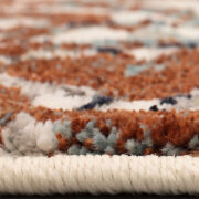 Soiree-91968-90116 Machine-Made Area Rug collection texture detail image