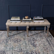 Soiree-91981-99999 Room Lifestyle Machine-Made Area Rug detail image