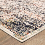 Soiree-91981-99999 Machine-Made Area Rug collection texture detail image