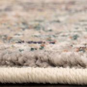 Soiree-91981-99999 Machine-Made Area Rug collection texture detail image