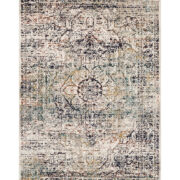 Soiree-91981-99999 Machine-Made Area Rug image