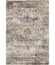 Soiree-91981-99999 Machine-Made Area Rug image