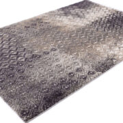 Sparta-7100-050 Machine-Made Area Rug collection texture detail image