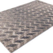 Sparta-7110-050 Machine-Made Area Rug collection texture detail image