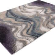Sparta-7130-050 Machine-Made Area Rug collection texture detail image