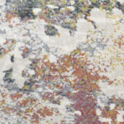 Spencer-52023-6464 Machine-Made Area Rug collection texture detail image