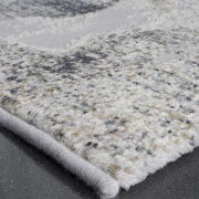 Spencer-52064-3676 Machine-Made Area Rug collection texture detail image