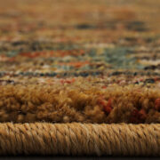 Spice Market-90668-80153 Machine-Made Area Rug collection texture detail image