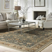 Spice Market-90934-50130 Room Lifestyle Machine-Made Area Rug detail image