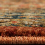 Spice Market-90936-20044 Machine-Made Area Rug collection texture detail image