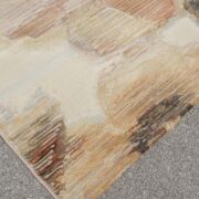 Sundance-79134-4848 Machine-Made Area Rug collection texture detail image