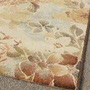 Sundance-79145-4848 Machine-Made Area Rug collection texture detail image