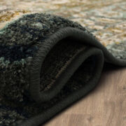 Touchstone-90941-50097 Machine-Made Area Rug collection texture detail image