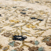 Touchstone-90944-60125 Machine-Made Area Rug collection texture detail image