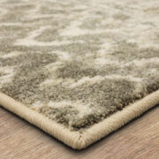 Touchstone-91231-90075 Machine-Made Area Rug collection texture detail image