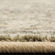 Touchstone-91231-90075 Machine-Made Area Rug collection texture detail image
