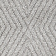 Tremblay-41006-2121 Machine-Made Area Rug collection texture detail image