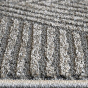 Tremblay-41006-7131 Machine-Made Area Rug collection texture detail image