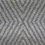 Tremblay-41006-7131 Machine-Made Area Rug collection texture detail image