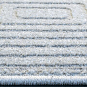 Tremblay-41009-2121 Machine-Made Area Rug collection texture detail image