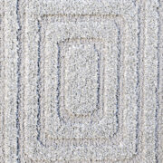 Tremblay-41009-2121 Machine-Made Area Rug collection texture detail image