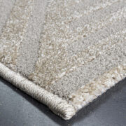 Tremblay-41028-9191 Machine-Made Area Rug collection texture detail image