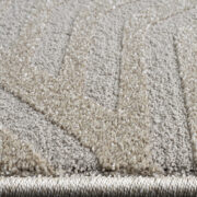 Tremblay-41028-9191 Machine-Made Area Rug collection texture detail image