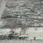 Tuscany-8160-2298 Machine-Made Area Rug collection texture detail image