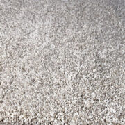Twilight-39001-2211 Shag Area Rug collection texture detail image