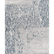 Woodbridge-7500-050 Machine-Made Area Rug image