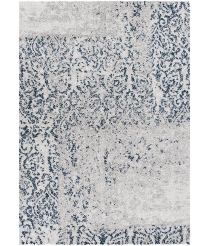 Woodbridge-7500-050 Machine-Made Area Rug image