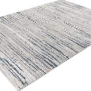 Woodbridge-7510-050 Machine-Made Area Rug collection texture detail image