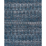 Woodbridge-7540-050 Machine-Made Area Rug image