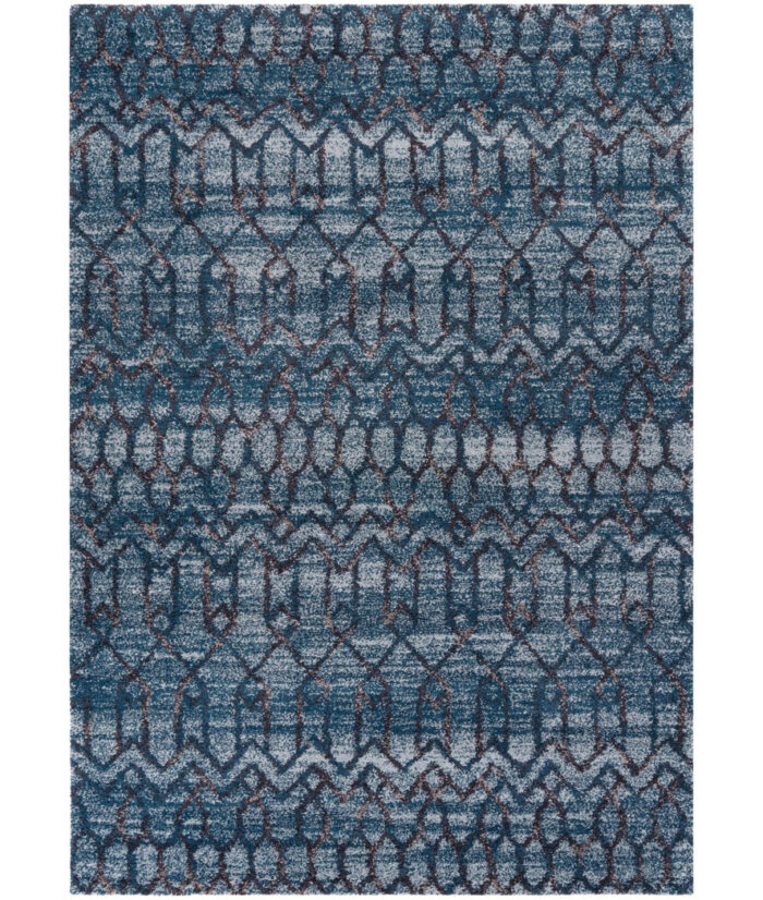 Alexanian Woodbridge