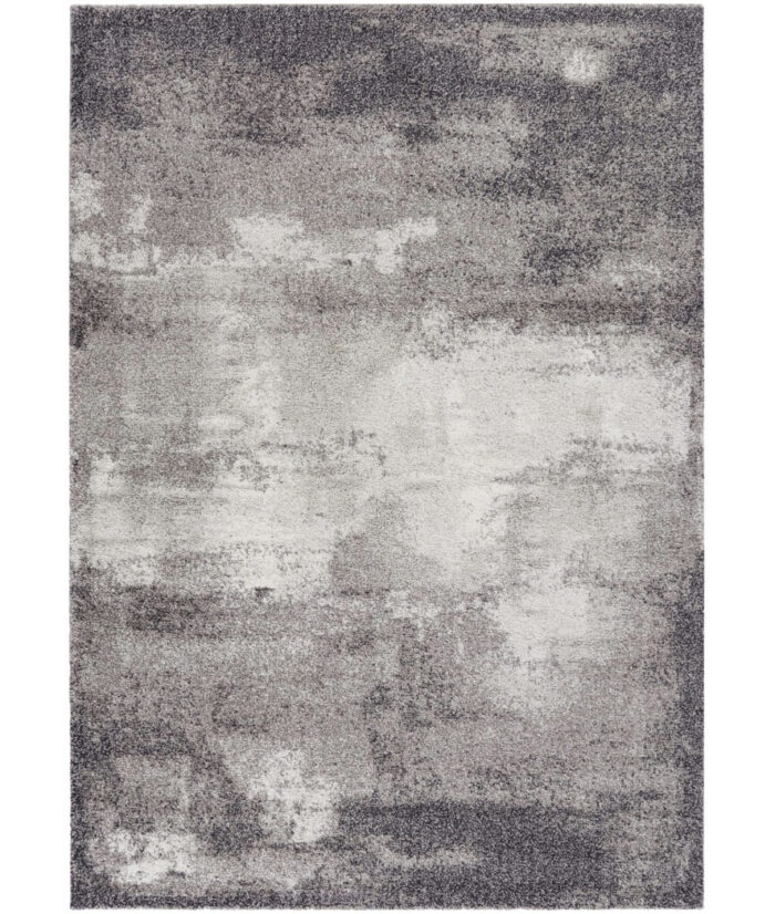 Woodbridge-7550-050 Machine-Made Area Rug image