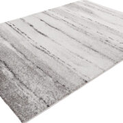 Woodbridge-7560-050 Machine-Made Area Rug collection texture detail image