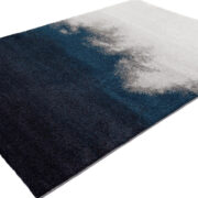 Woodbridge-7570-050 Machine-Made Area Rug collection texture detail image