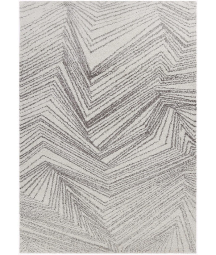 Woodbridge-7580-025 Machine-Made Area Rug image