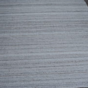 Lanai-1350-GREIGE Indoor-Outdoor Area Rug collection texture detail image