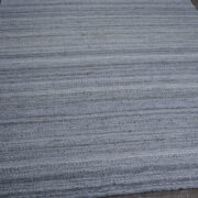 Lanai-1350-MID GREY Indoor-Outdoor Area Rug collection texture detail image