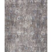 Lucent-LCN03-DOVE Hand-Knotted Area Rug image