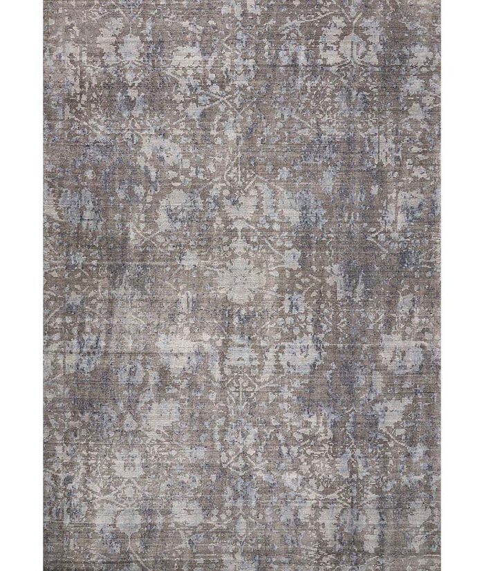 Lucent-LCN03-DOVE Hand-Knotted Area Rug image